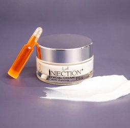 Tera IRENE'S Facial Cream 