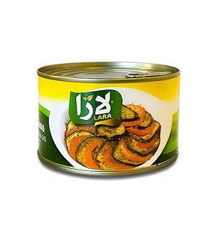 400g | Lara  Moussakaa | لارا مسقعة_0