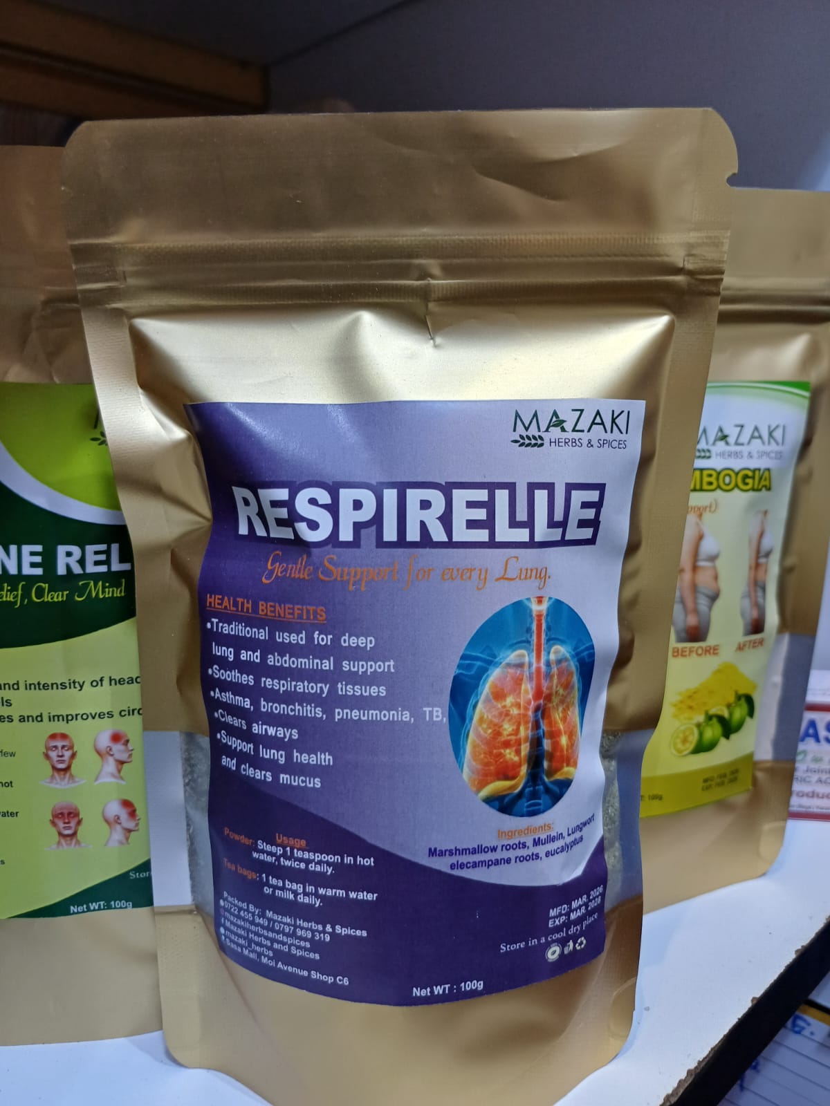 Respirelle_0