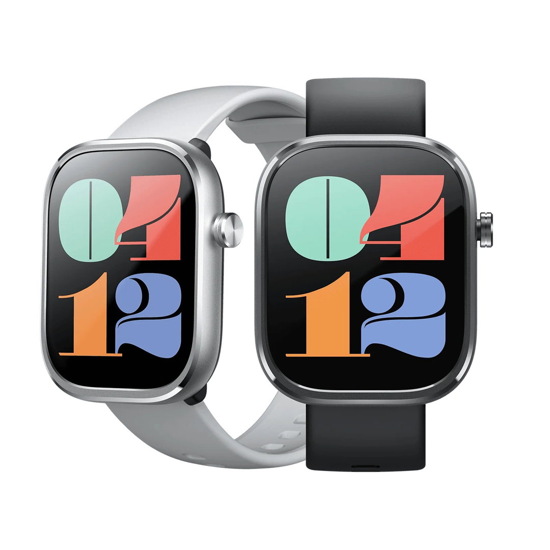 Montre Mibro watch C4