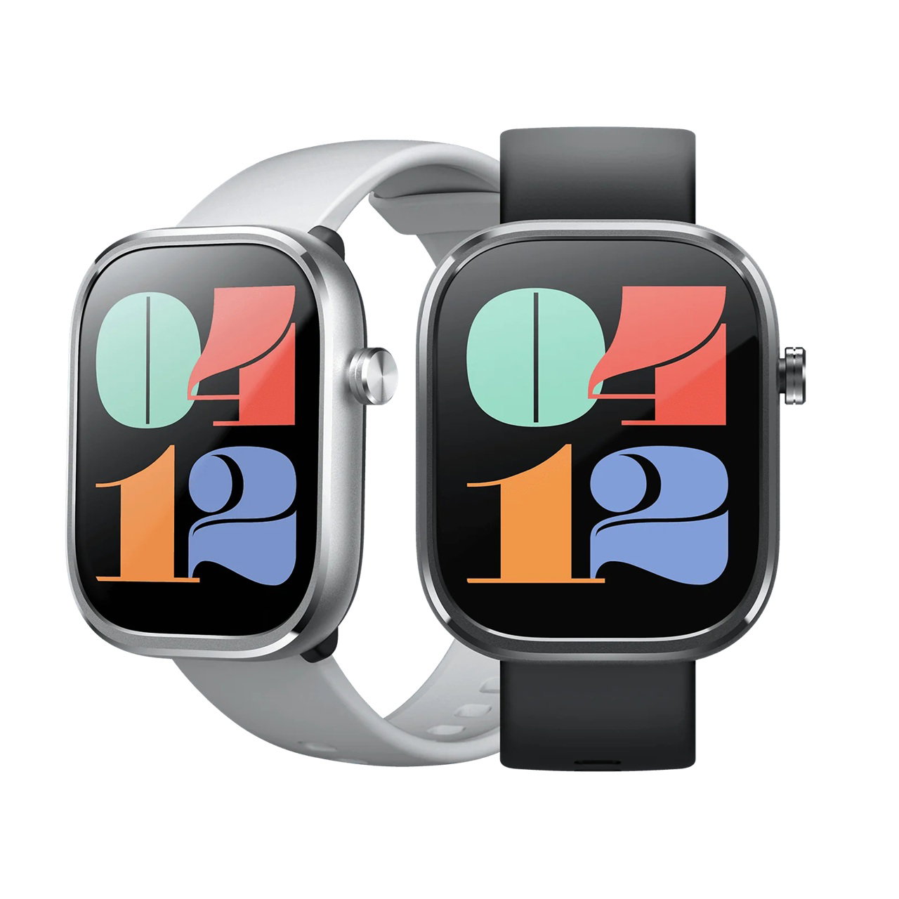 Montre Mibro watch C4