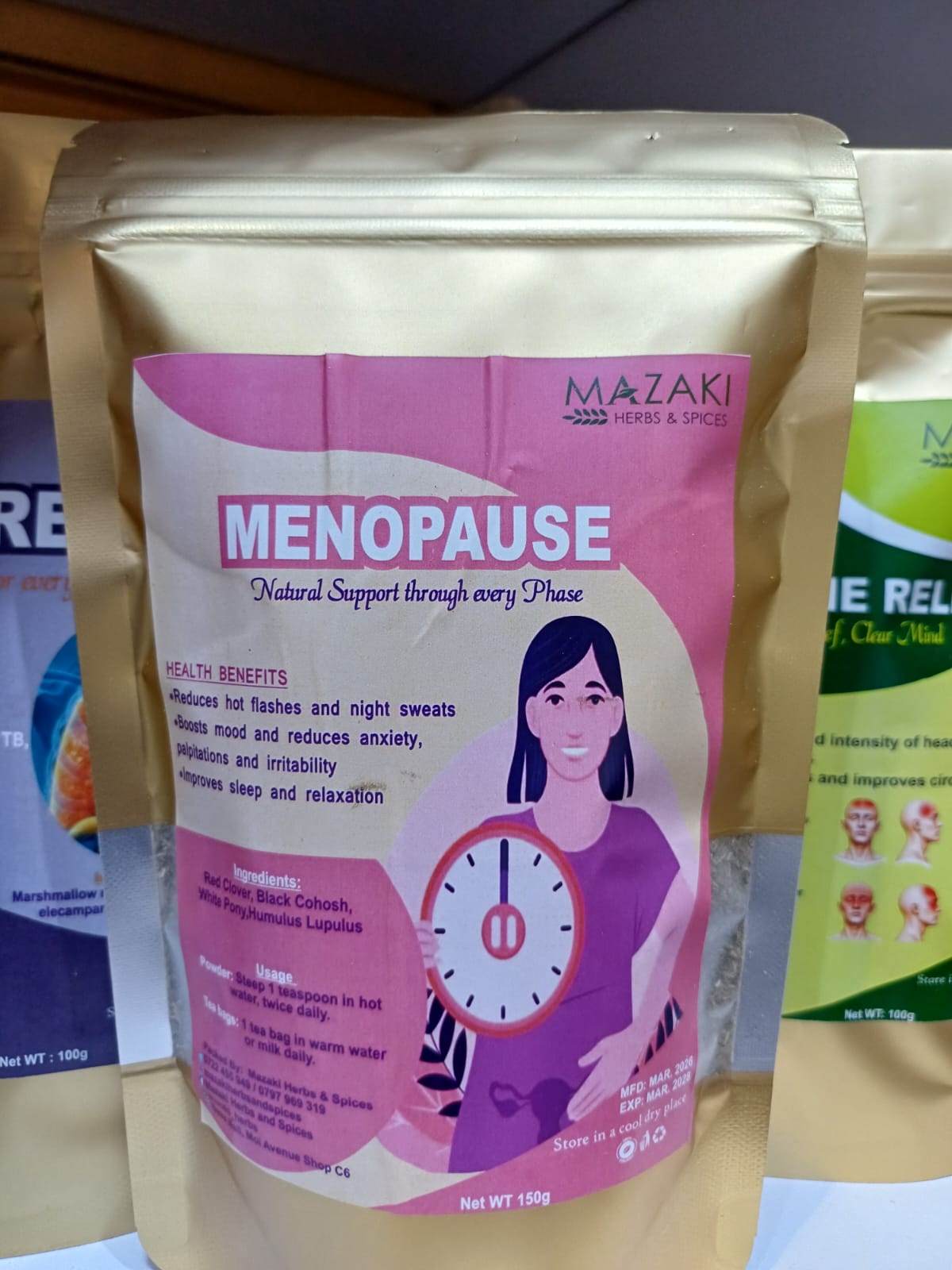 MenoPause_0