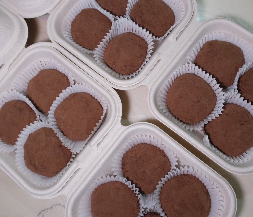 Dubai Chewy Cookie (Boxes of 4)_1