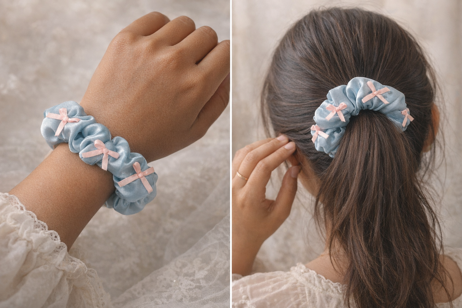 🌸 Coquette Scrunchies_4