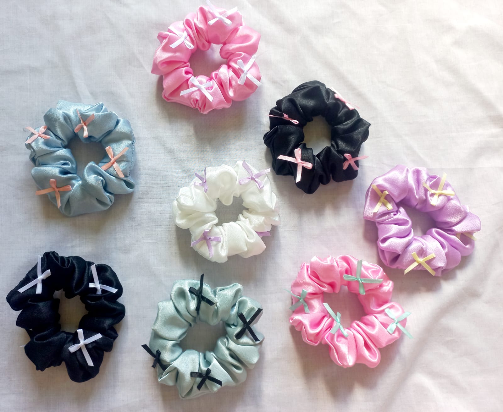 🌸 Coquette Scrunchies_1