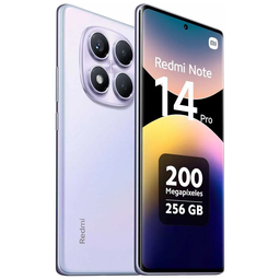 Redmi Note 14 Pro 8/256 Portable 