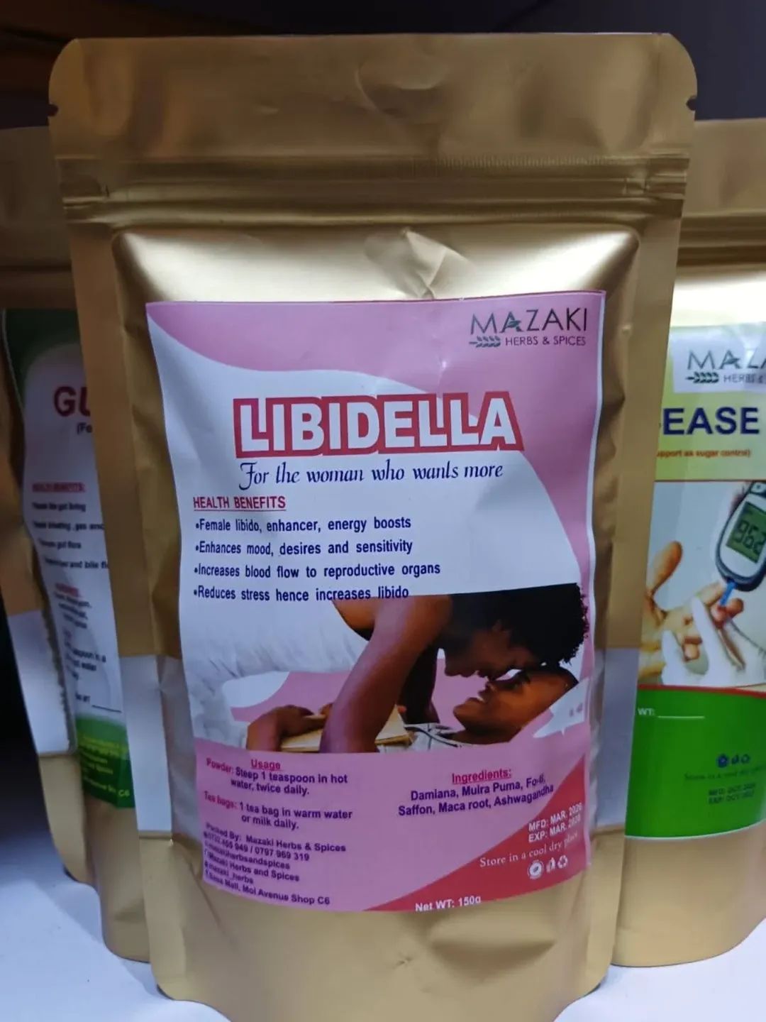 Libidella_0