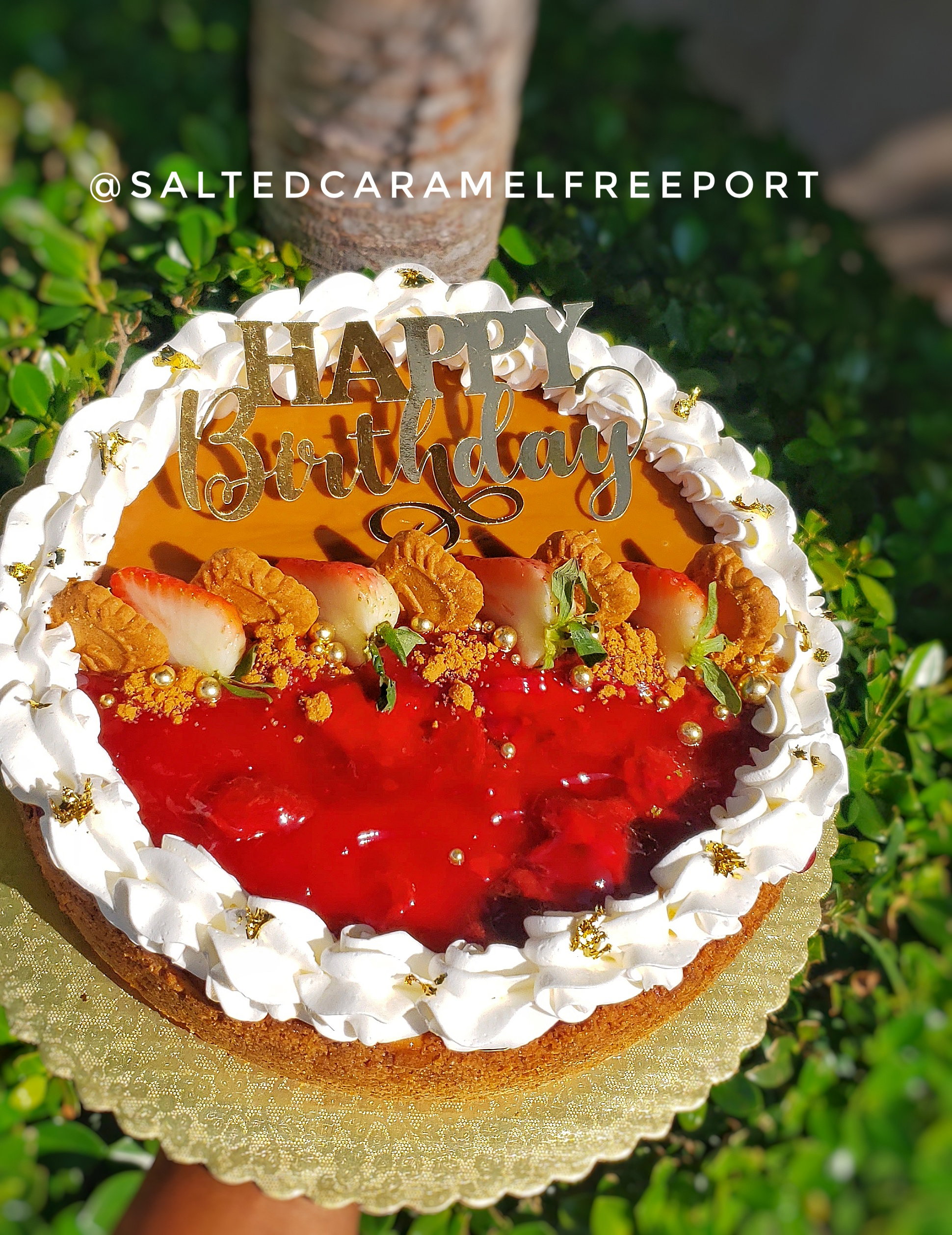 Cheesecake_1