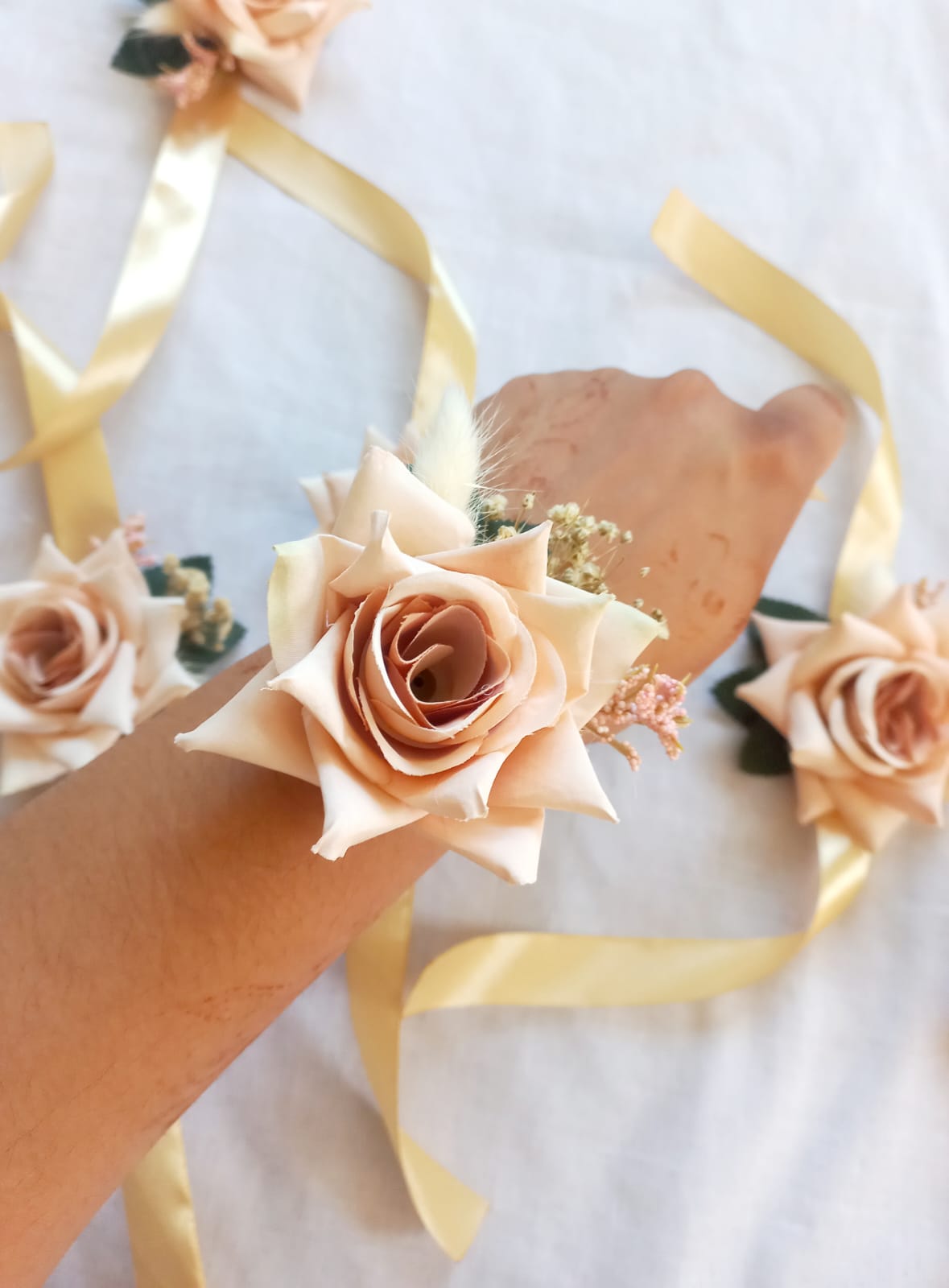🌹 Clara Corsage_0