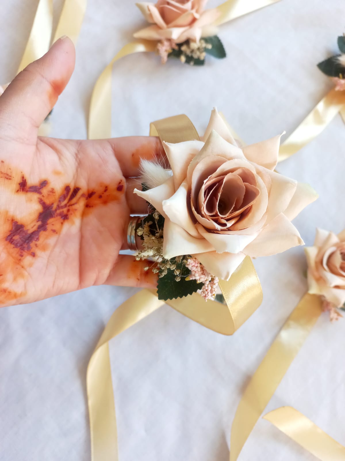 🌹 Clara Corsage_1