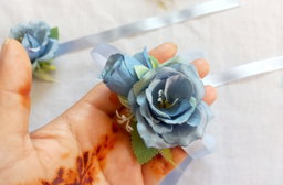 🌹 Layla Corsage