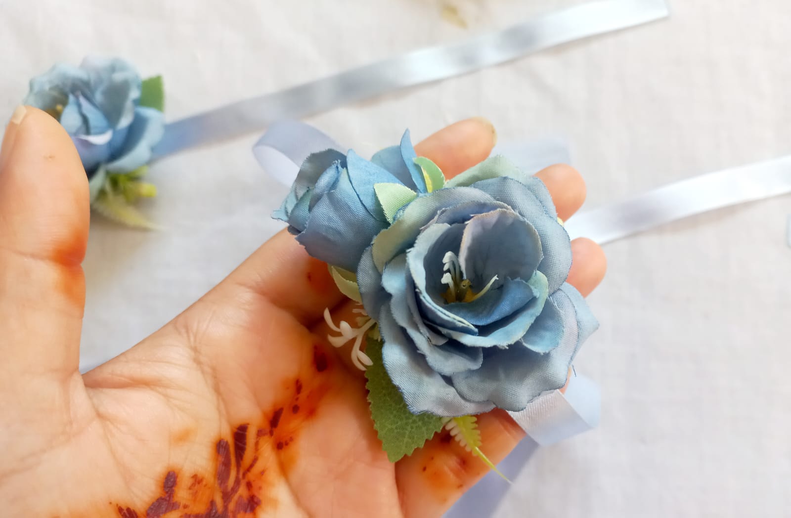 🌹 Layla Corsage_1