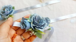 🌹 Layla Corsage