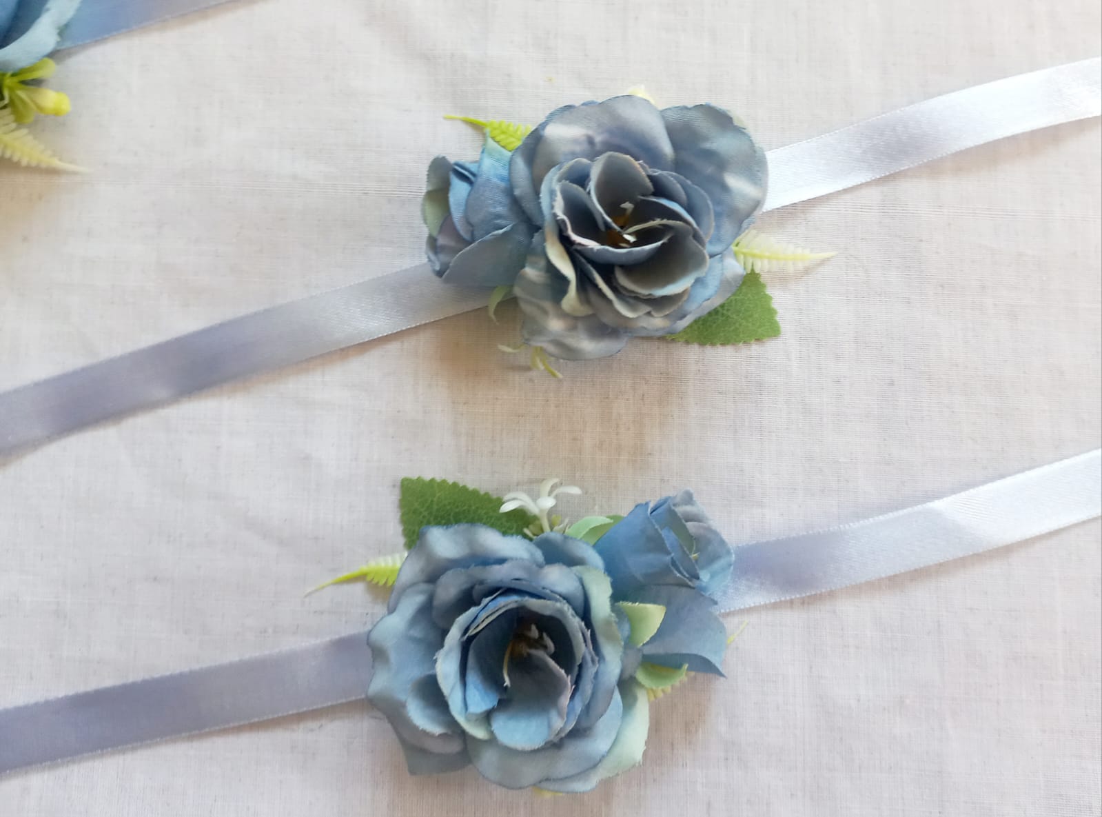 🌹 Layla Corsage_4