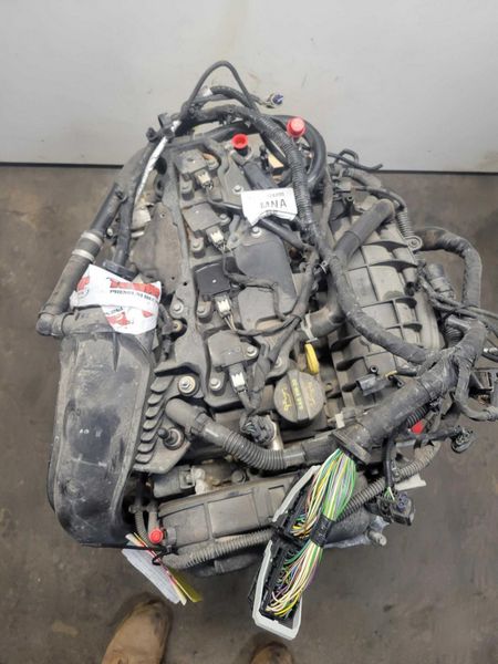 Escape 1.6T 2013-2016_1