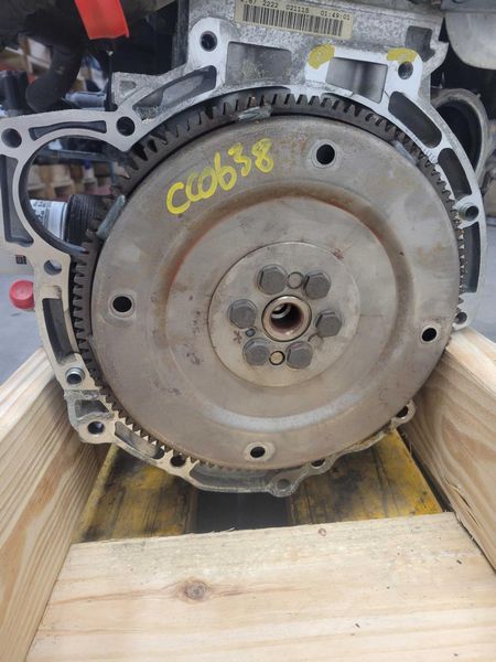 Escape 1.6T 2013-2016_4