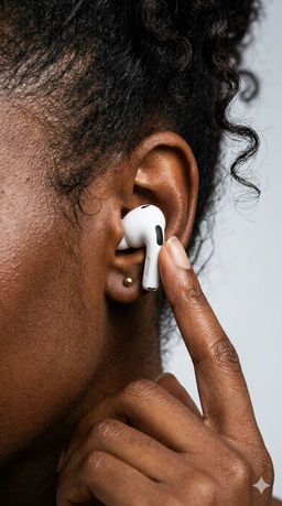AirPods Pro2