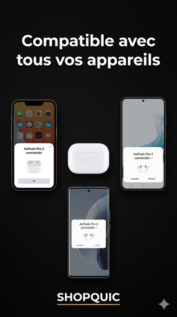 AirPods Pro2