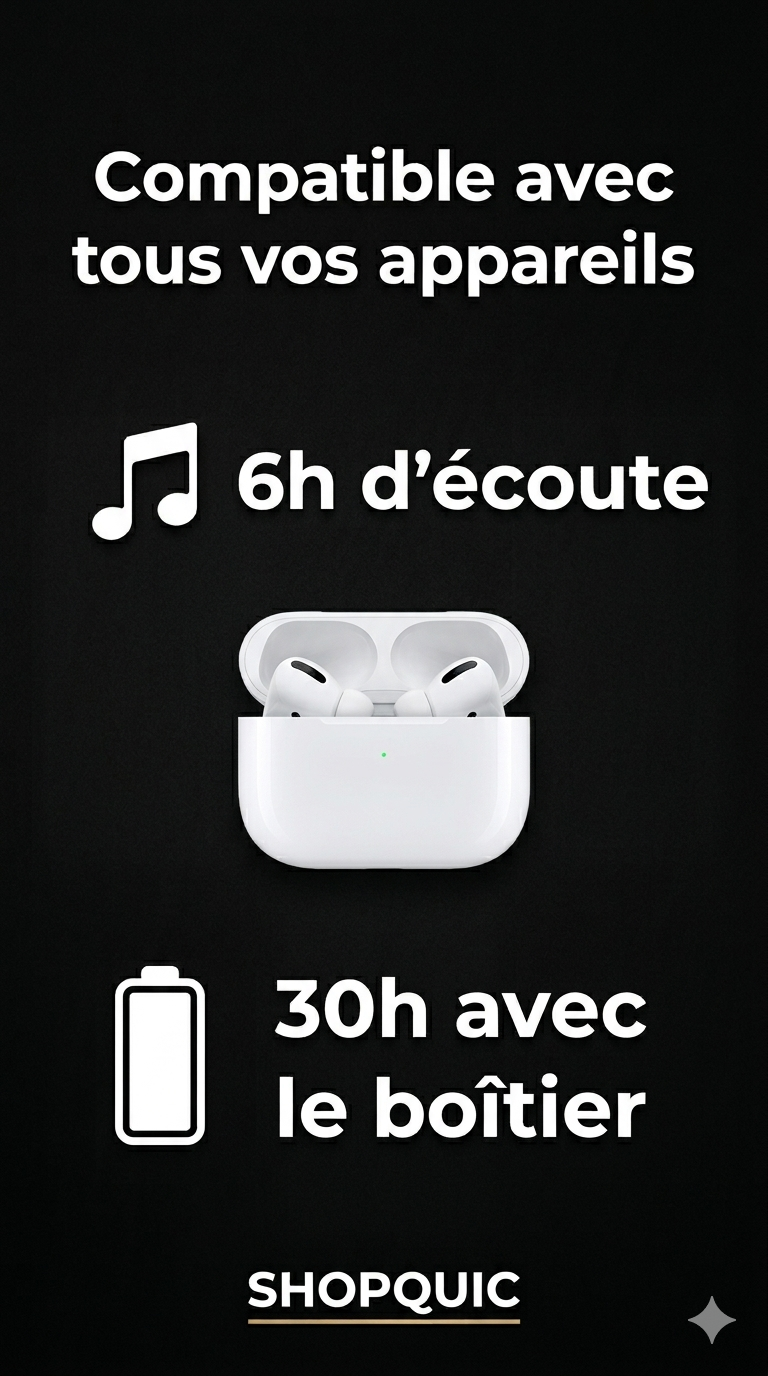 AirPods Pro2_5