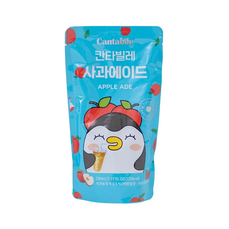 CANTABILE MANZANA 230 ML_0