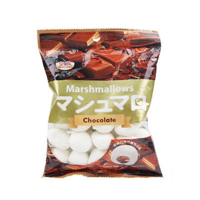 MALVAVISCO RELLENO CHOCOLATE ROYAL FAMILY 100G_0