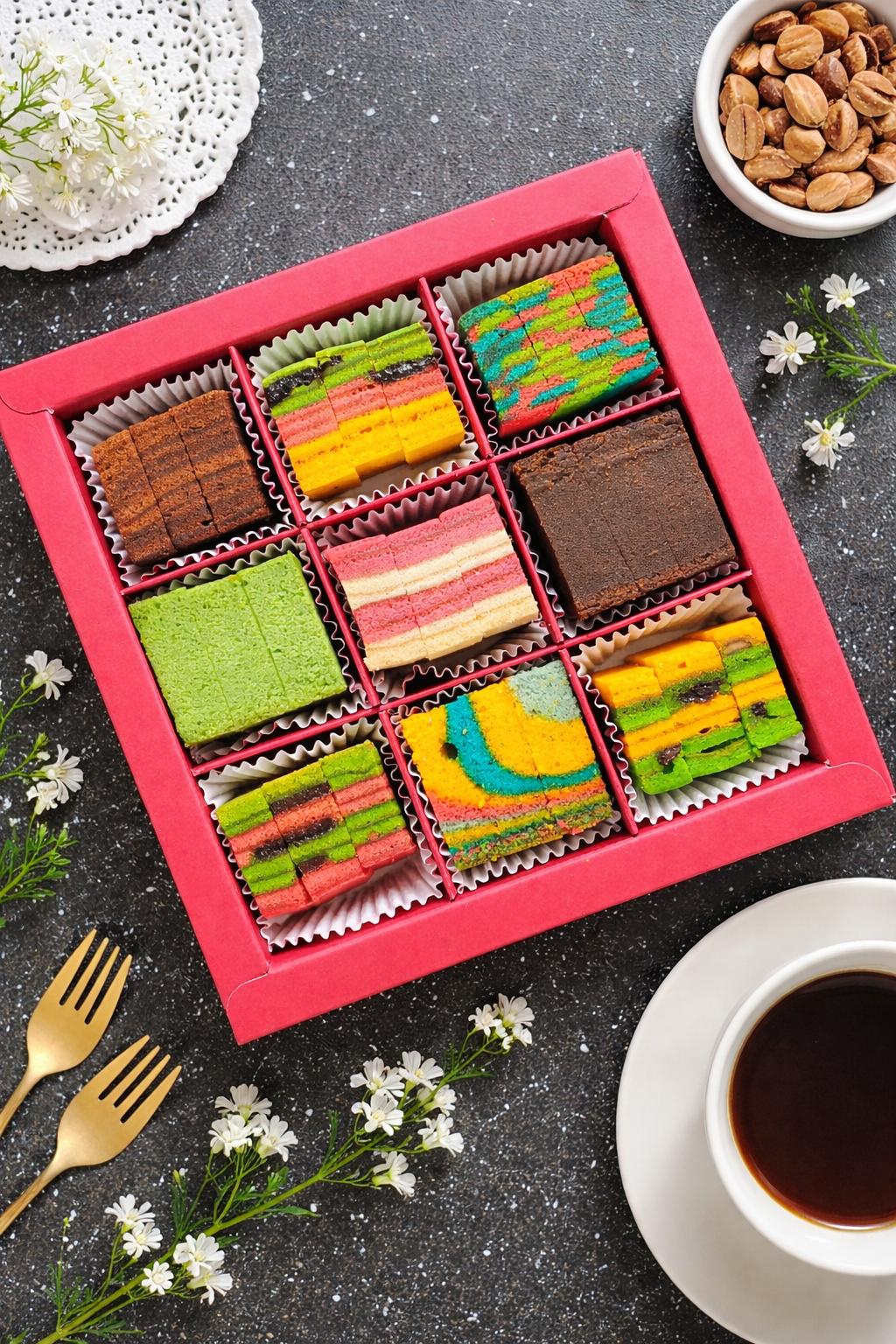 Bento Mixed Cakes_2