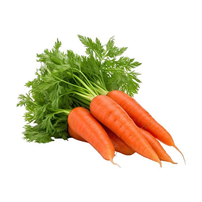 Carrots _0