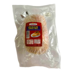 Turkey Roll 1kg