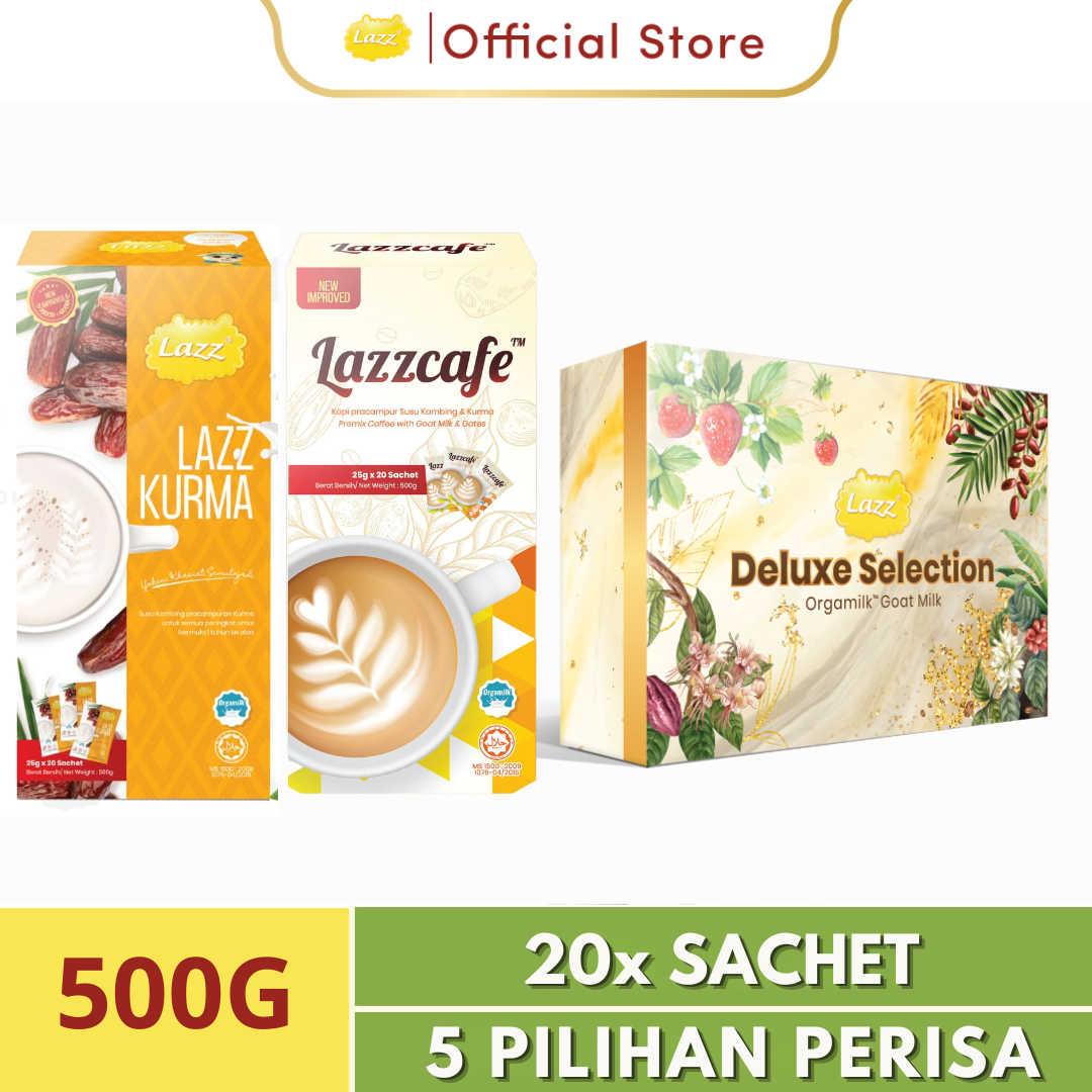 SACHET (20s/kotak)_0