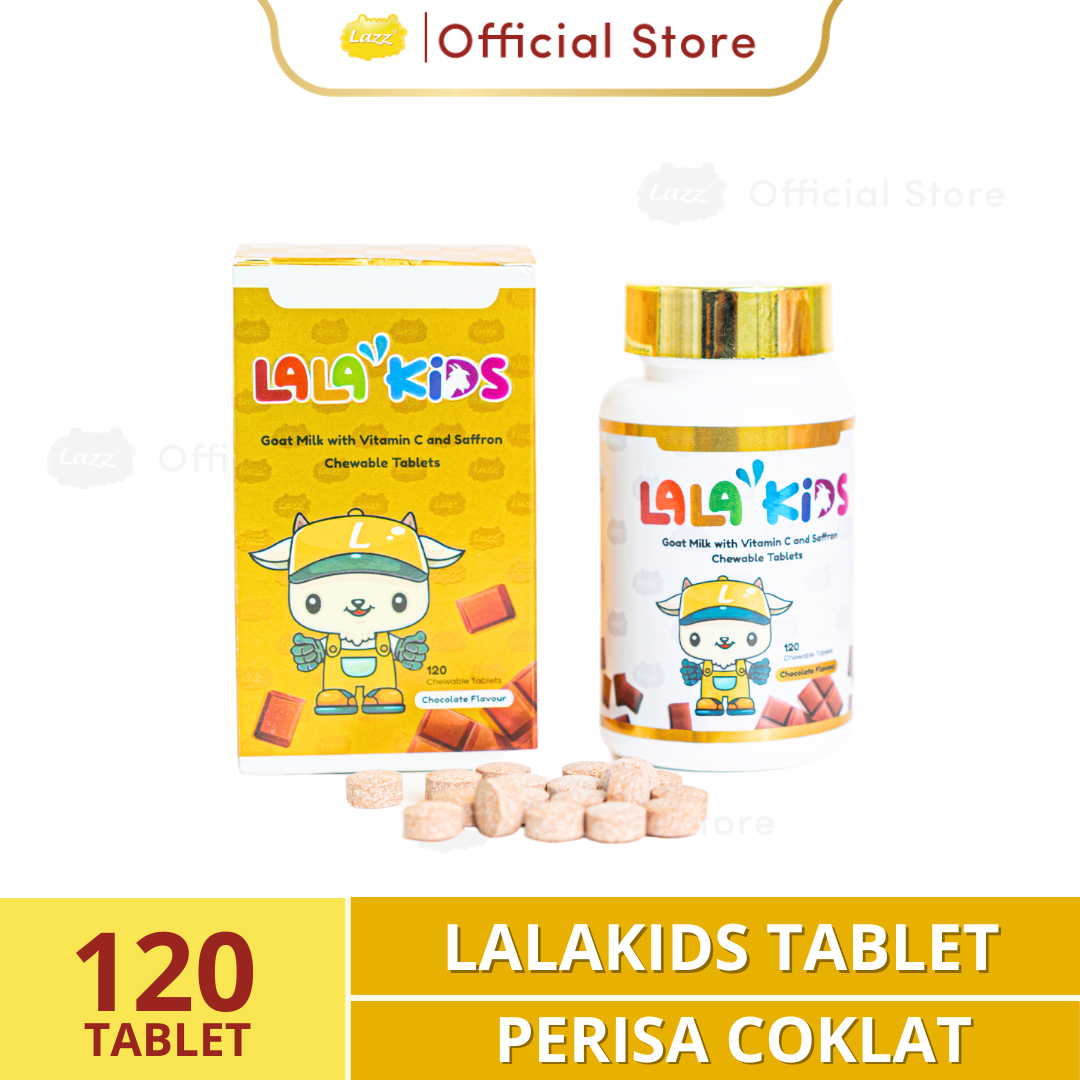 Lalakids (120s)_0