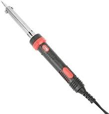 Soldering Iron 60W / 40W