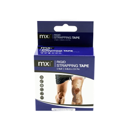Rigid Tape