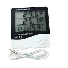 HTC-2 Thermometer_0
