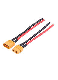XT60 connector
