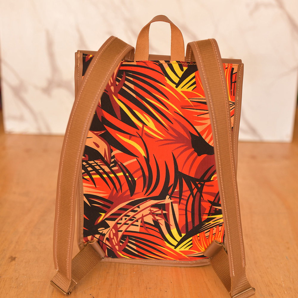Dani midpack-Brownfire_5