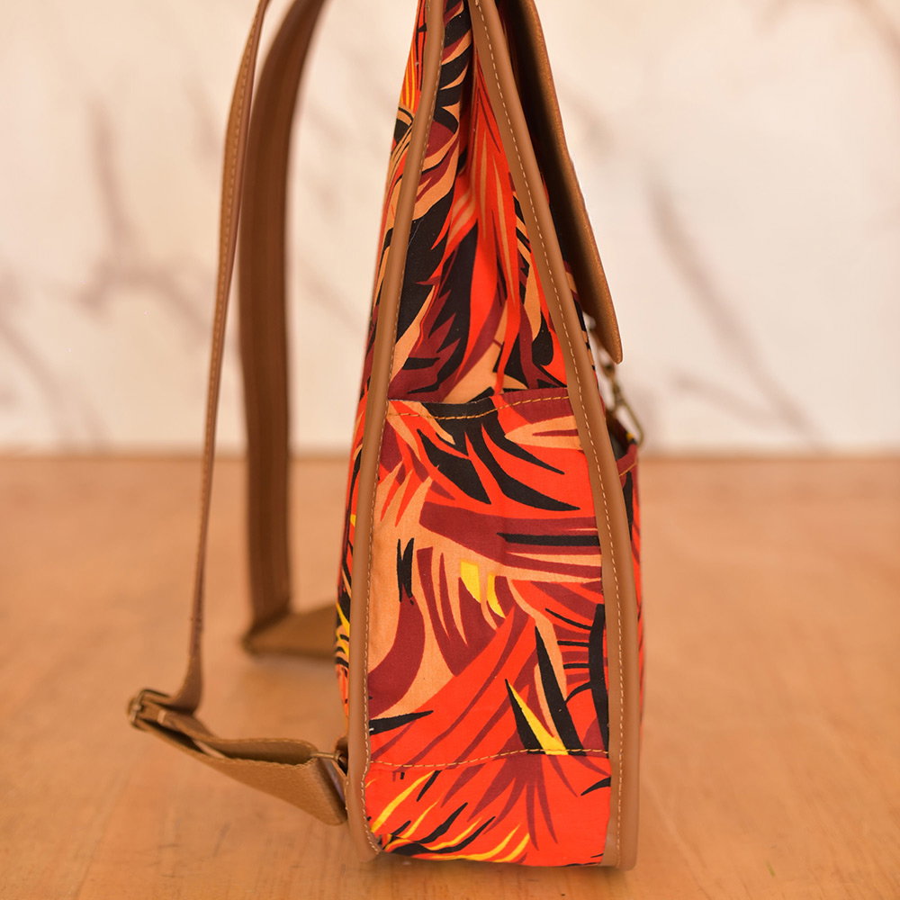 Dani midpack-Brownfire_4