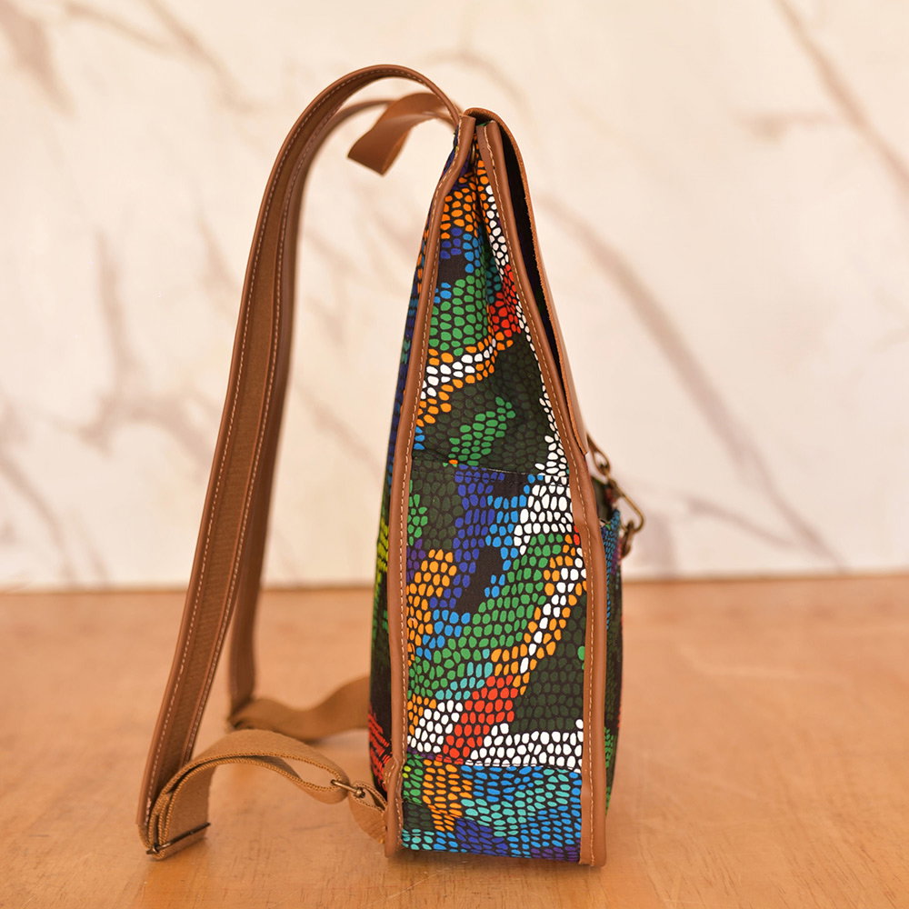 Dani midpack-Paloma brown_4