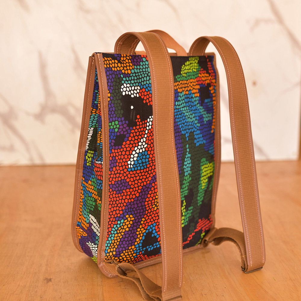 Dani midpack-Paloma brown_5