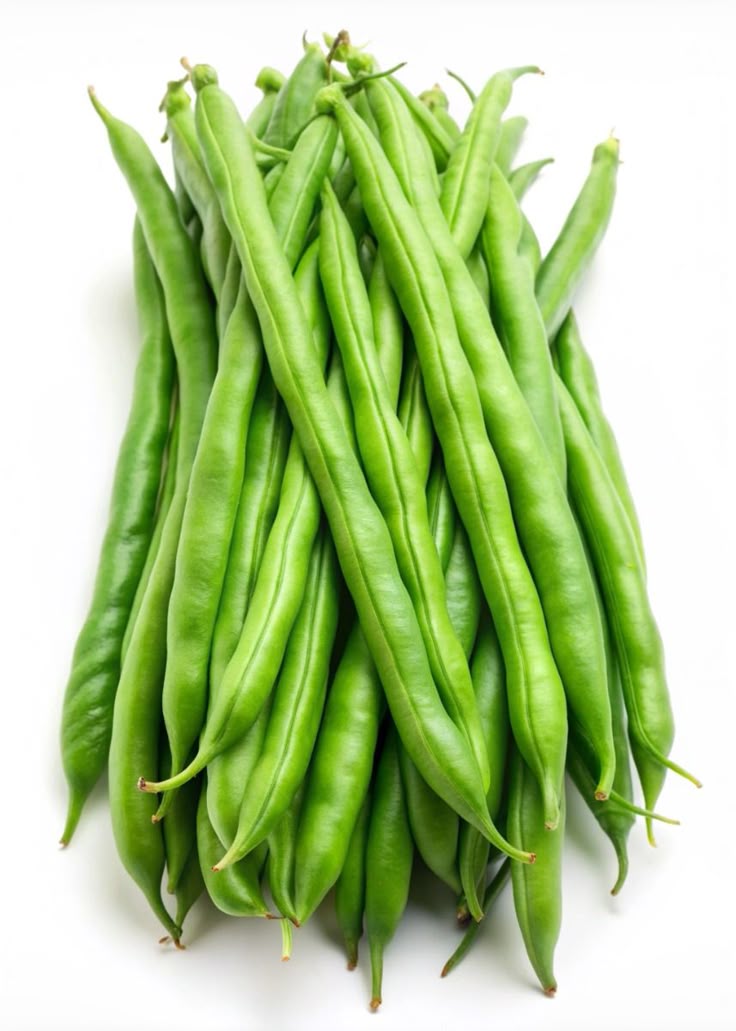 Green beans _0