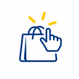 Shop Accessories