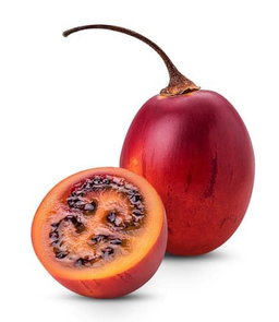 Fruits