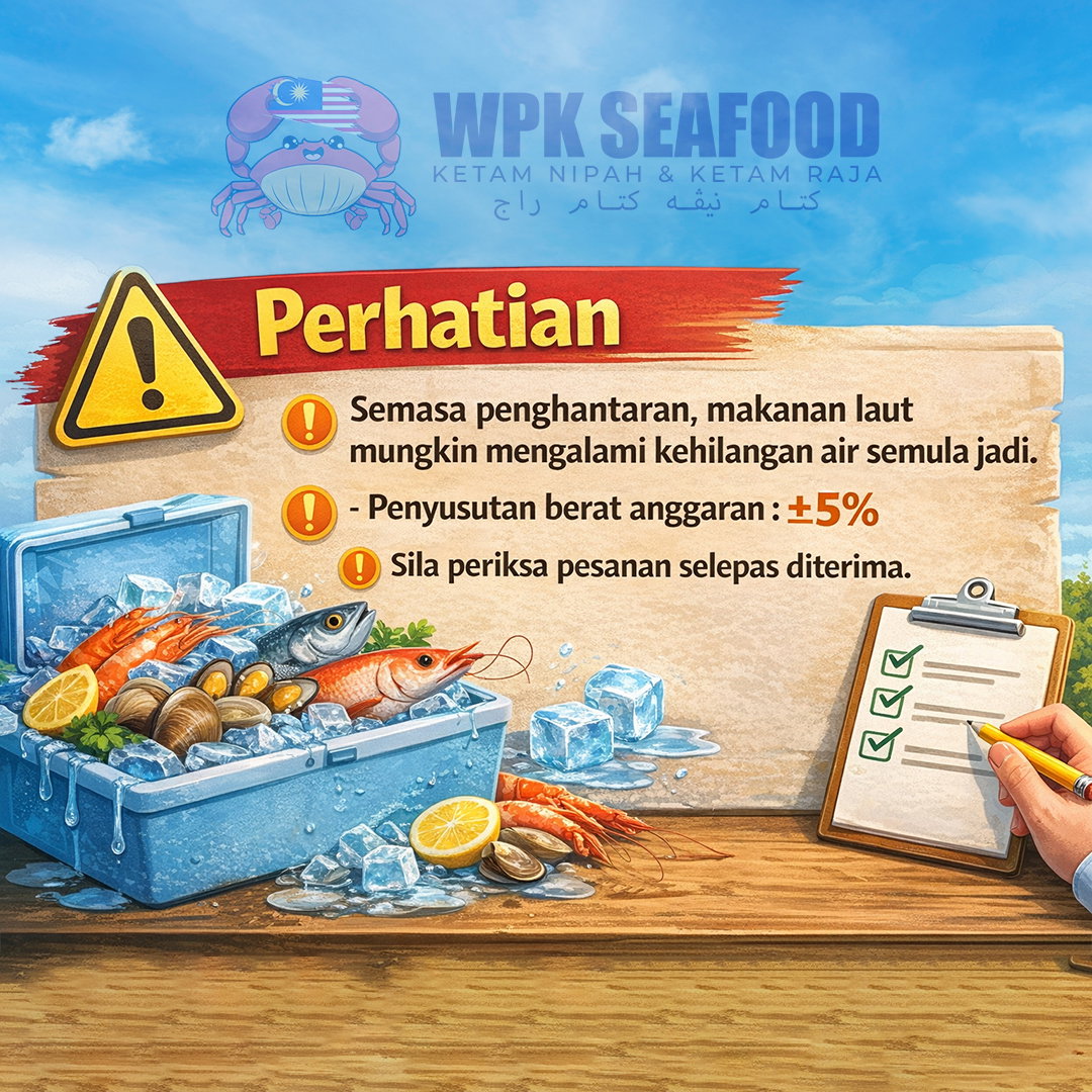 Alaskan King Crab_7