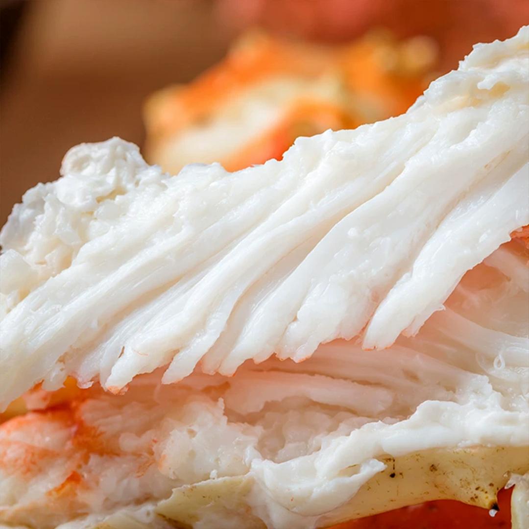 Alaskan King Crab_2