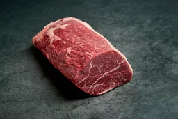 Australia Wagyu Eye Round MBS 8/9 澳洲和牛小米龙 