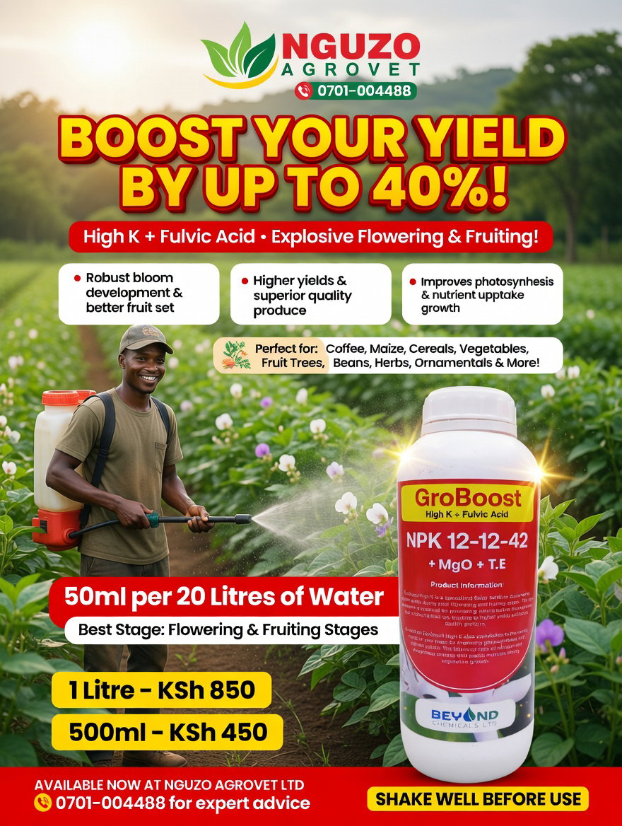 GroBoost High K plus Fulvic acid_0