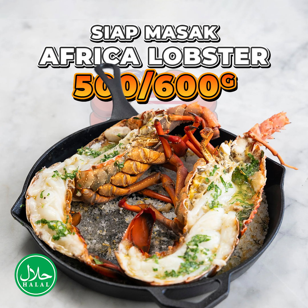 Afrika Rock Lobster_2