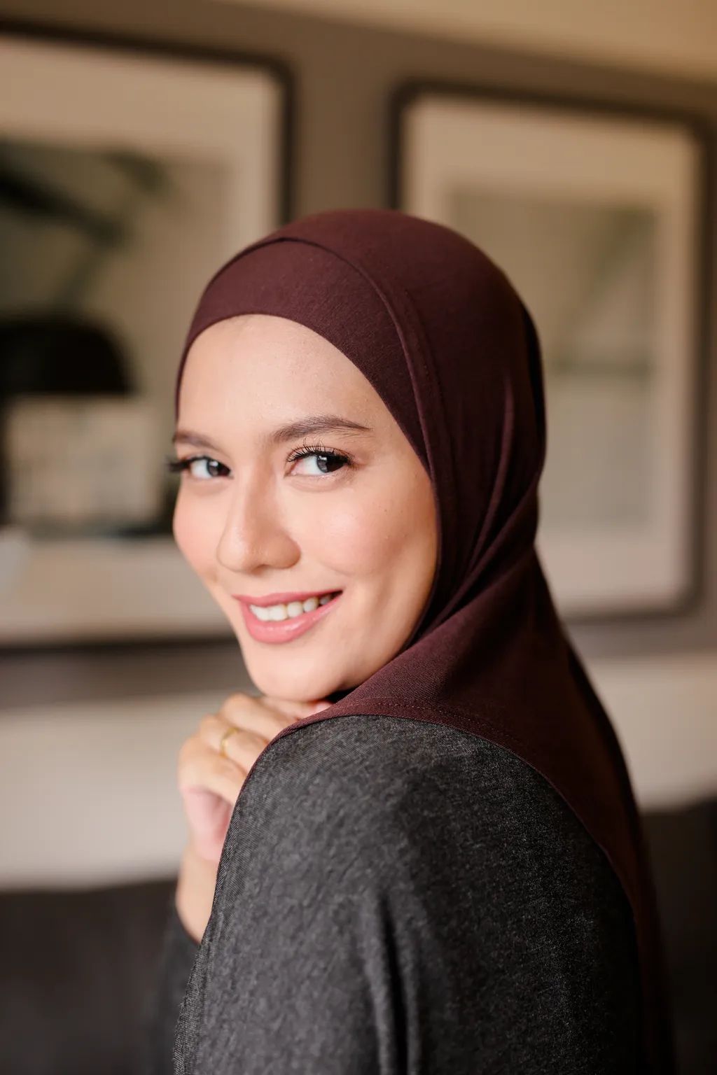 FATEMA Syria Instant in Coco_2
