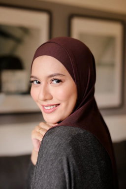 FATEMA Syria Instant in Coco