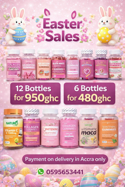 Wholesale combo offers 