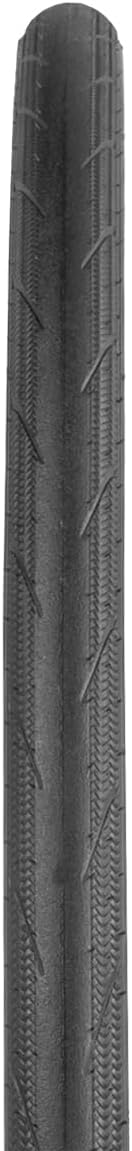 Chaoyang Woven H-498 Road Tire | 700x25C – The Ultimate Training Partner